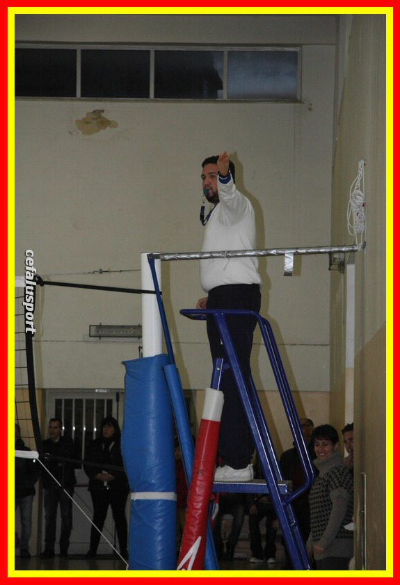 170212 DonOrione1DM 069_tn.jpg